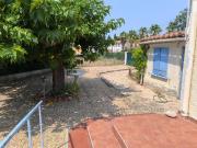 location maison 3 Pièce s
