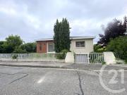 Location Maison 3 pièces 100 m2 Portet sur Garonne
