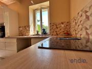 Location Maison 3 pièces 100 m2 Saint Evarzec