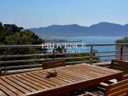 Location Maison 3 pièces 110 m2 Marseille 7ème