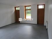 Location Maison 3 pièces 113.3 m2 Hesdin