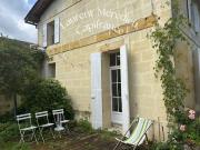 Location Maison 3 pièces 118 m2 Saint Vincent de Paul