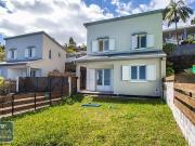Location Maison 3 pièces 118m² PETITE ILE 97429