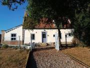 Location Maison 3 pièces 130 m2 Loeuilly