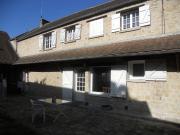 Location Maison 3 pièces 133m² SOISY SUR ECOLE 91840