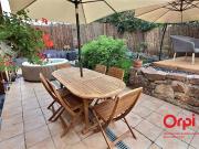 Location Maison 3 pièces 146 m2 Gueberschwihr