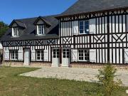 Location Maison 3 pièces 147.23 m2 Luneray
