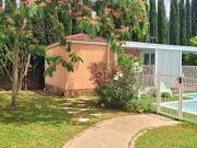 Location Maison 3 pièces 28 m2 Nimes