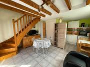 Location Maison 3 pièces 35 m2 Beziers