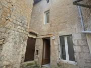 Location Maison 3 pièces 37m² NIORT 79000