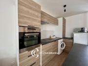 Location Maison 3 pièces 38.8 m2 Baguer Morvan