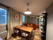 Location Maison 3 pièces 39.8 m2 Vernon