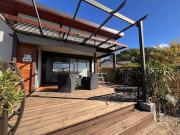 Location Maison 3 pièces 42.25 m2 Pomérols Location Maison 3 pièces 42.25 m2 Pomérols