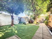 Location Maison 3 pièces 46 m2 Perpignan