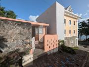 Location Maison 3 pièces 46 m2 Saint Pierre