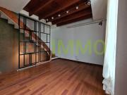 Location Maison 3 pièces 48 m2 Courpière