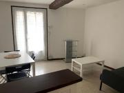 Location Maison 3 pièces 48 m2 Saint Just