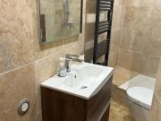 Location Maison 3 pièces 48m²