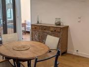 Location Maison 3 pièces 50 m2 Bordeaux