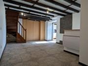 Location Maison 3 pièces 51.08 m2 Plélan le Grand