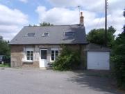 Location Maison 3 pièces 51 m2 Saint Martin l'Aiguillon