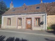 Location Maison 3 pièces 51m²