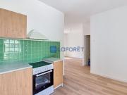 Location Appartement 3 pièces 52.31 m2 Marseille 12ème