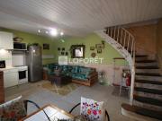 Location Maison 3 pièces 52 m2 Condat sur Trincou