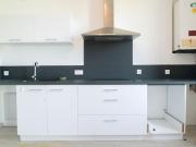 Location Maison 3 pièces 52 m2 Mirepeix
