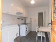 Location Maison 3 pièces 52 m2 Versailles