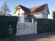 Location Maison 3 pièces 53.78 m2 Vendome