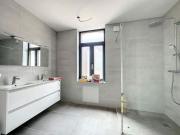 Location Maison 3 pièces 53 m2 Amiens