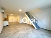 Location Maison 3 pièces 53 m2 Oulchy le Château