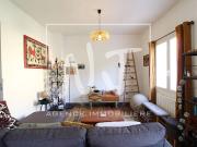 Location Maison 3 pièces 54.1 m2 Angers