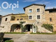 Location Maison 3 pièces 54 m2 Saint Joseph des Bancs