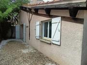 Location Maison 3 pièces 55 m2 Beziers