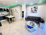 Location Maison 3 pièces 55 m2 Decines charpieu