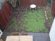 Location Maison 3 pièces 55 m2 Marseille 11ème