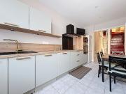 Location Maison 3 pièces 55 m2 Montreuil Bellay