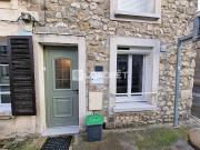 Location Maison 3 pièces 55 m2 Moret Loing et Orvanne