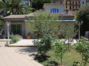 Location Maison 3 pièces 55 m2 Nice