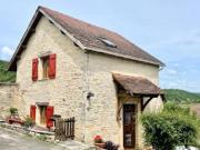 Location Maison 3 pièces 55 m2 Saint medard