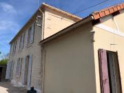 Location Maison 3 pièces 56.98 m2 Oulmes