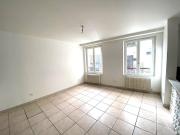 Location Maison 3 pièces 58.95 m2 Bourges