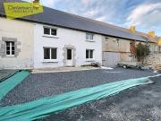 Location Maison 3 pièces 58.95 m2 Quettreville sur Sienne