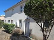 Location Maison 3 pièces 58 m2 Cervione