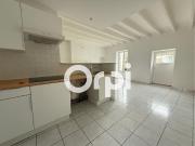 Location Maison 3 pièces 58 m2 Saint Saturnin du Bois