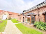 Location Maison 3 pièces 58 m2 Saultain