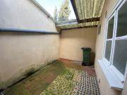 Location Maison 3 pièces 58m² AMIENS 80000