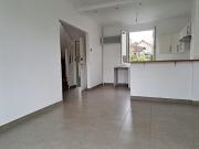 Location Maison 3 pièces 59.34 m2 Versailles